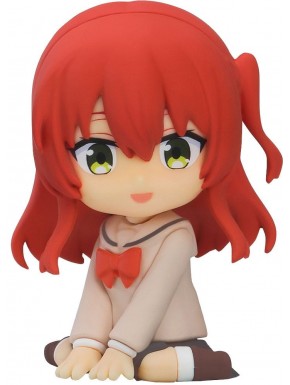 Figura mini de Ikuyo Kita de Bocchi the Rock!