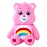 Peluche Cheer Bear 35 cm - Haute Qualité