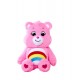 Peluche Cheer Bear de 35 cm haute qualité et licence officielle