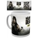 Cup Walking Dead Daryl Dixon Shoot Me