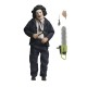 Figura NECA Toony Terrors de Leatherface con accesorios de La Matanza de Texas