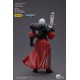 Figura articulada de Sister Noyalle de Warhammer 40k