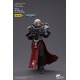 Figura articulada de Sister Noyalle de Warhammer 40k