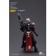 Figura articulada de Sister Noyalle de Warhammer 40k