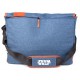 Shoulder Bag Messenger Han Solo Star Wars