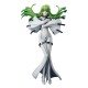 Estatua PVC de C.C de Code Geass, 23 cm