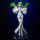 Estatua PVC de C.C de Code Geass, 23 cm
