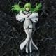 Estatua PVC de C.C de Code Geass, 23 cm