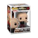 Funko Pop Dom Toretto con frase de Fast & Furious