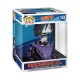 Figura Funko Pop! Rides Orochimaru con Manda