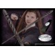 Wand collection Ginny Weasley Ed. Character