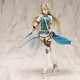 Estatua de Elaine Auclair de 22 cm de The Legend of Heroes