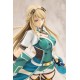 Estatua de Elaine Auclair de 22 cm de The Legend of Heroes