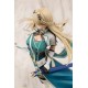 Estatua de Elaine Auclair de 22 cm de The Legend of Heroes