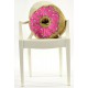 Peluche Donut Los Simpson 18 cm