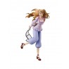 Figurine Anime Ichibansho One Piece Memory