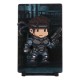 Figura magnética Solid Snake Metal Gear de 11 cm