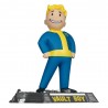 Figure Vault Boy Fallout Movie Maniacs 14 cm