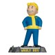 Figura articulada de Vault Boy de 14 cm de Fallout