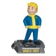Figura articulada de Vault Boy de 14 cm de Fallout