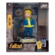 Figura articulada de Vault Boy de 14 cm de Fallout