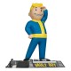 Figura Vault Boy articulada 14 cm Fallout