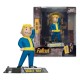 Figura Vault Boy articulada 14 cm Fallout