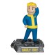 Figura Vault Boy articulada 14 cm Fallout