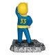 Figura Vault Boy articulada 14 cm Fallout
