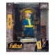 Figura Vault Boy articulada 14 cm Fallout