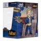 Figura Vault Boy articulada 14 cm Fallout