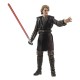 Pack de figuras de Star Wars Anakin Skywalker Vintage Collection