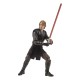 Pack de figuras de Star Wars Anakin Skywalker Vintage Collection