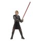 Pack de figuras de Star Wars Anakin Skywalker Vintage Collection