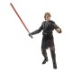 Pack de figuras de Star Wars Anakin Skywalker Vintage Collection