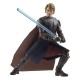 Pack de figuras de Star Wars Anakin Skywalker Vintage Collection