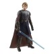 Pack de figuras de Star Wars Anakin Skywalker Vintage Collection