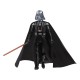 Pack de figuras de Star Wars Anakin Skywalker Vintage Collection