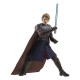 Pack de figuras de Star Wars Anakin Skywalker Vintage Collection
