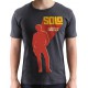 Camiseta Han Solo Star Wars Kid from Corelia