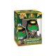 Figura Bitty POP! Dragon Zord com Green Ranger