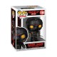 Figura de vinilo Funko POP! de Savini Jason 9 cm