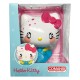 Figura premium de Hello Kitty 16 cm en caja original