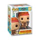 Figura de vinilo Funko POP! Hercules con arco