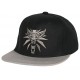 Gorra Beisbol The Witcher