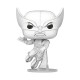 Figurine en vinyle POP! Wolverine Sketched de 9 cm