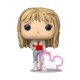 Figura POP Disney de Hannah Montana 9 cm