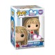 Figura POP Disney de Hannah Montana 9 cm