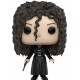 Funko Pop Bellatrix Lestrange Harry Potter