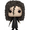 Funko Pop Bellatrix Lestrange Harry Potter